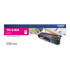 Brother TN346 Magenta Toner Cart