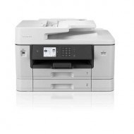 Brother MFCJ6940DW Wireless A3 Inkjet Printer Brother MFCJ6940DW Wireless A3 Inkjet Printer