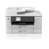 Brother MFCJ6940DW Wireless A3 Inkjet Printer