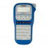 Brother PTH110 P-Touch Blue