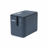 Brother PTP950NW P-Touch Label