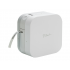 Brother P300BT P Touch Machine