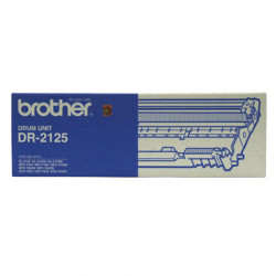 Brother DR2125 Drum Unit