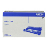 Brother DR2225 Drum Unit Brother DR2225 Drum Unit