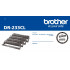 Brother DR233CL Drum Unit, 4 Pack