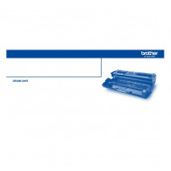 Brother DR233CLCMY Drum Colour Brother DR233CLCMY Drum Colour