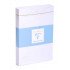 Triomphe Envelope Peel and Seal C6, Pack of 25