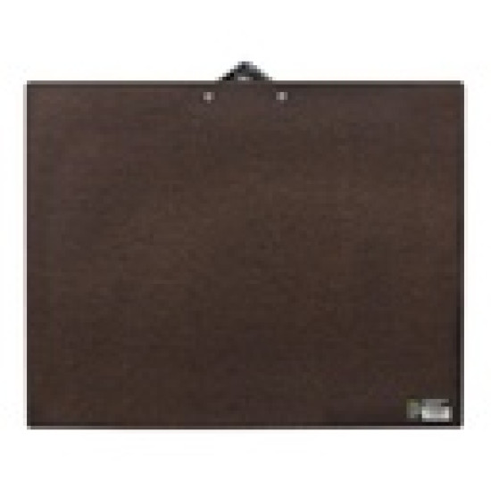 Okin Clipboard Hardboard A3