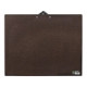 Okin Clipboard Hardboard A3