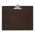 Okin Clipboard Hardboard A3