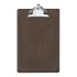 Okin Clipboard Hardboard A5