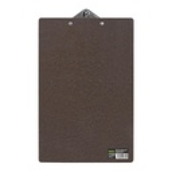 Okin Clipboard Hardboard FC Okin Clipboard Hardboard FC