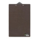 Okin Clipboard Hardboard FC Okin Clipboard Hardboard FC