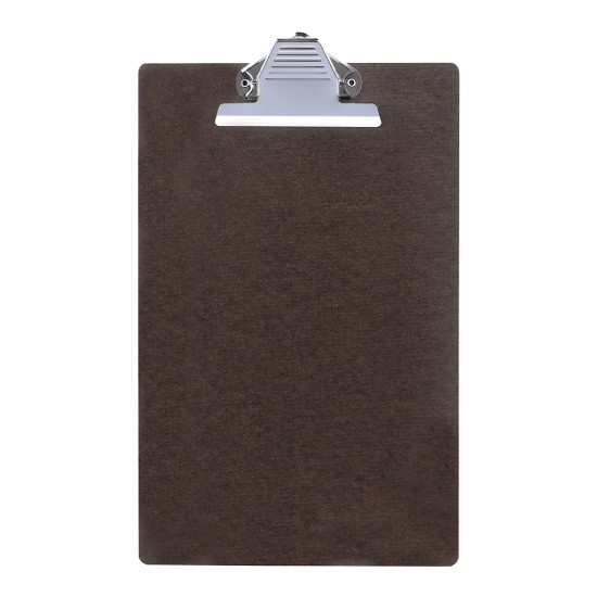 Okin Clipboard Hardboard FC Okin Clipboard Hardboard FC