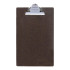 Okin Clipboard Hardboard FC