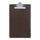 Okin Clipboard Hardboard FC Okin Clipboard Hardboard FC