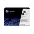HP #14A Black Toner CF214A