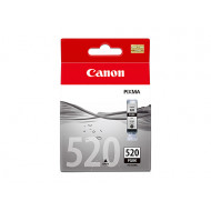 Canon PGI520BK Black Ink Cart