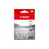 Canon PGI520BK Black Ink Cart