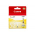 Canon CLI521 Yellow Ink Cart