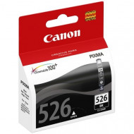 Canon CLI526 Cyan Ink Cart Canon CLI526 Cyan Ink Cart