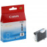 Canon CLI8C Cyan Ink Cartridge