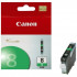 Canon CLI8G Green Ink Cart