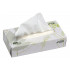 Care Soft Facial Tissues 2 Ply White Box 100 
