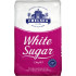 Chelsea 1.5Kg White Sugar