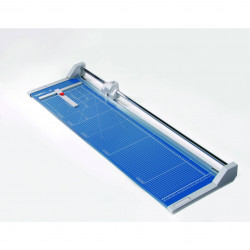  Dahle 556 A1 Metal Trimmer