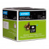 Dymo SD99014 LabeWriter Shipping / Name Badge Labels 54mm x 101mm 1 Roll of 220x Labels S0722430