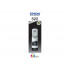 Epson 522 Black Ink Bottle C13T00M192 