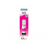 Epson 522 Magenta Ink Bottle C13T00M392