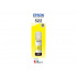 Epson 522 Yellow Ink Bottle C13T00M492