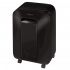 Fellowes Powershred LX201 Micro Cut Shredder