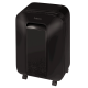 Fellowes Powershred LX201 Micro Cut Shredder