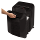 Fellowes Powershred LX201 Micro Cut Shredder