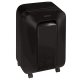 Fellowes Powershred LX201 Micro Cut Shredder