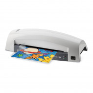 Fellowes Lunar A4 Laminator Fellowes Lunar A4 Laminator