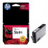 HP 564XL Photo Black High Yield Ink Cartridge CB322WA