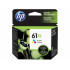 HP 61XL Tri Col Ink CH564WA