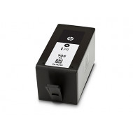 HP 905XL Black Ink T6M17AA (825 A4 pages) HP 905XL Black Ink T6M17AA (825 A4 pages)