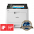 Brother HLL8260CDW A4 Colour Laser Printer