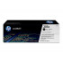 HP 305A Black Toner CE410A (2,000 A4 pages)