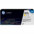 HP 307A Yellow Toner CE742A (7,300 A4 pages)