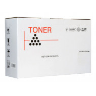 Icon Compatible Brother DR2415 Drum Unit (12,000 A4 pages) Icon Compatible Brother DR2415 Drum Unit (12,000 A4 pages)