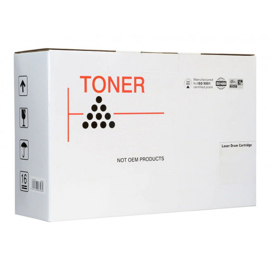 Icon Compatible Brother DR2415 Drum Unit (12,000 A4 pages) Icon Compatible Brother DR2415 Drum Unit (12,000 A4 pages)