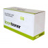 Icon Compatible Brother TN2445 Black Toner (3,000 A4 pages)