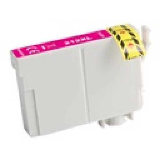 Okin Compatible Epson 212XL Magenta Ink Cartridge Okin Compatible Epson 212XL Magenta Ink Cartridge