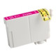 Okin Compatible Epson 212XL Magenta Ink Cartridge Okin Compatible Epson 212XL Magenta Ink Cartridge